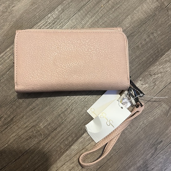 Women’s Wallet - Picture 3 of 3